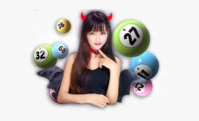 Togel Online Terpercaya 2026
